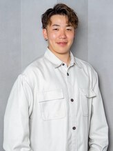 エル バイ ダイス(Elu by Dice) 野村 恵太