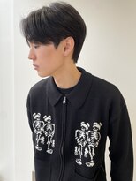 エン(enn) あ