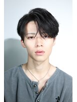 アイトーキョー 名古屋栄(AI TOKYO)&nbsp;ニュアンスフェザー【名古屋/矢場町/栄】