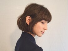 リアリ(LIALI)