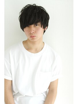 ロゼ 石橋(Rose) 【Rose】 スマートマッシュ★★