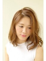 ディアローグ 戸塚 east(DEAR-LOGUE)&nbsp;Side　Part　Medy