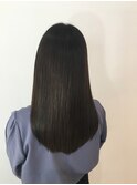 美髪・髪質改善