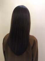 パティオン(PATIONN)&nbsp;髪質の改善を本気でお考えのお客様ぜひお試し下さい！全力で施術