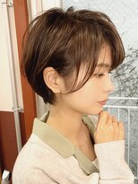 ルーファス 恵比寿 渋谷(Ruufus) 【Ruufus恵比寿渋谷】31511