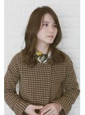 それどこの?って聞かれちゃう。