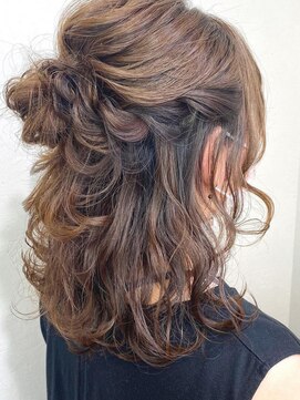 ロミー(Romy) ちょっとしたおでかけに【Romy高円寺】