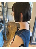 ボブ