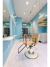 グランアージュルポ 北千住(grandage repos) repos 求人