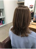 レイヤーミディ