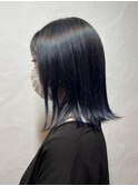 【Liko リコ新潟】Liko style【新潟/笹口】
