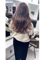 キング 梅田(K!ng)&nbsp;【梅田】梅田ハイライトカラー梅田メンズハイライトカラー