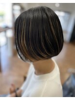 ロッティ(lotti)&nbsp;＃ 26