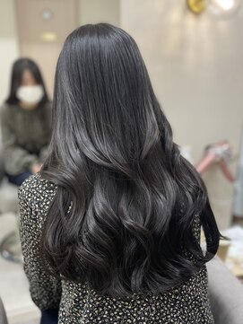 シーテメゾン(Ciete Maison) グレーブラウン