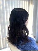 【U Hair】圧倒的透明感カラー/20代/30代/40代/ナチュラル