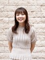 ビューティシモ 所沢(Beautissimo) 後藤 瑞季