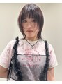メゾンシアー(Maison Sheer)&nbsp;レイヤー