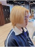 【金沢文庫cannele】ハニーベージュ/ナチュナルハイトーン