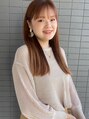 クラシオン(CURACION) 家里 圭子