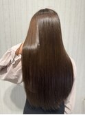 うるサラロング