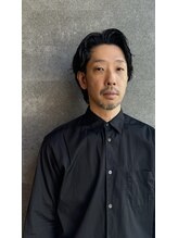スノウ(SKNOW) 岡本 誠司