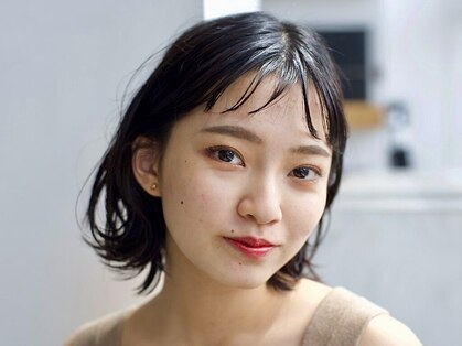 スタジオ エット(studio ett)の写真