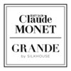 クロードモネグランデ まるひろ川越店(Claude MONET grande)のお店ロゴ