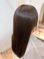 シェリル 名取美田園店(Cheryl)&nbsp;ＢＹＫＡＲＴ premium トリートメント