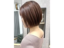 リベストバイジェービー 稲毛(li best. byjb)