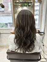 ジュノ(Jeuno)&nbsp;ハイライト