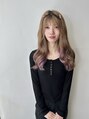 ビセ(VISE) MIYUKI 