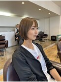 25.6.10レイヤーショート[犬山良慈]