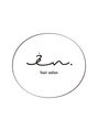 エン 大泉学園(en.)&nbsp;en hairsalon