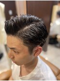 神田ビジネス