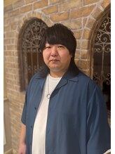 エイル 町田(ail)&nbsp;加藤 龍一