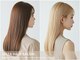 シスタ(SISTA)の写真