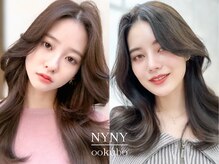 ニューヨークニューヨーク 大久保店(NYNY)