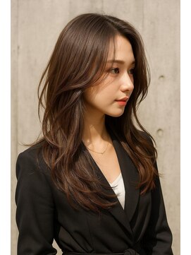 アルテマ(Ultimate) グロウウェーブレイヤー