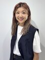 ソト 銀座(soto.) 石崎恵子 [銀座]