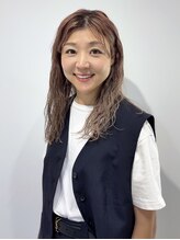 ソト 銀座(soto.) 石崎恵子 [銀座]