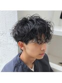 メンズスタイル