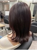 ブリーチ/ダブルカラー/ハイトーンカラー/デザインカラー/名駅