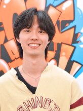 ビカム 名駅(become)&nbsp;RUKA 