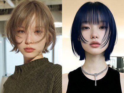 ジュール 新宿(Joule)の写真