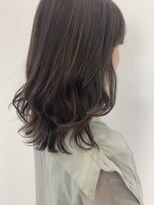 ナンブスカイ(nambu-SKY)&nbsp;navy  graige