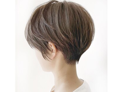 ステップ(STEP)の写真