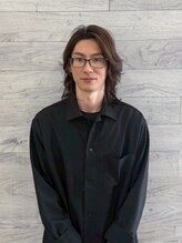 コクア オン(KOKUA ON) yuki くりえいと