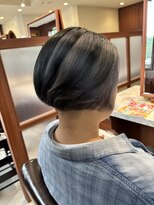 ホープ(HOPE) アンブレラカラー