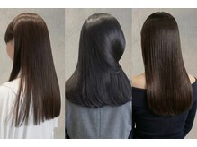 ウニカ デ ビエモン(UN1CA de BIEMON)