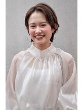 ボヌール 西宮北口(Bonheur) みなみ